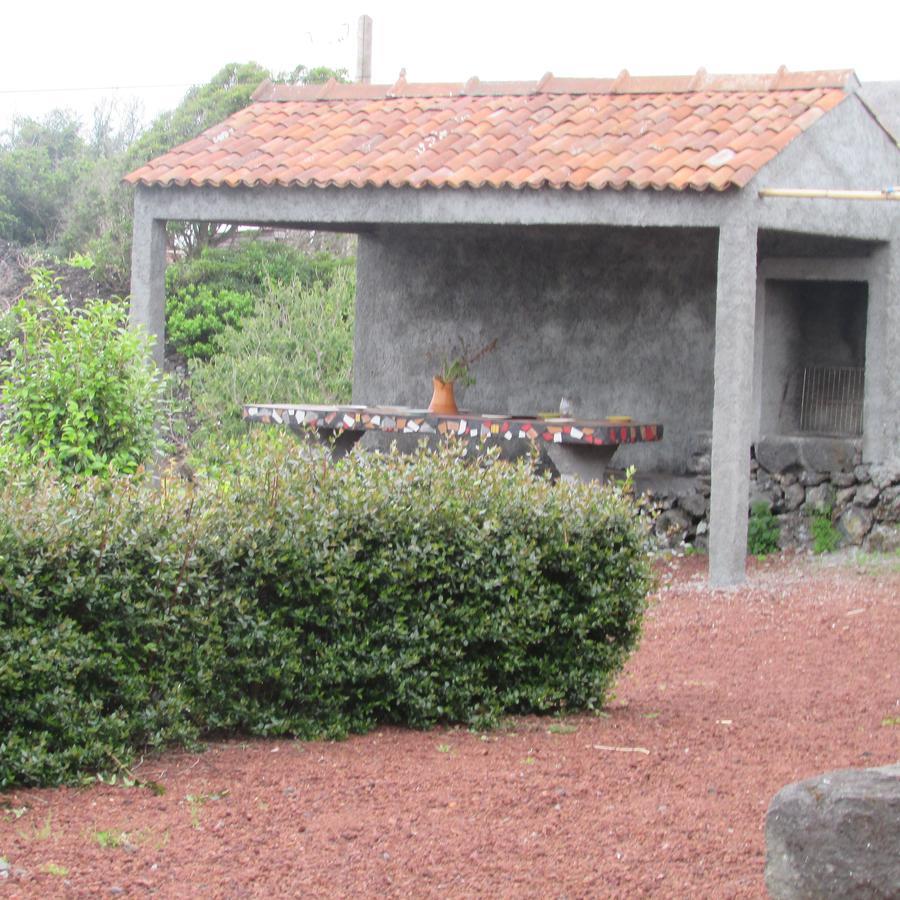 Adega do Gato Calhau Exterior foto